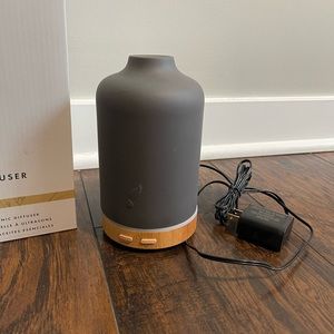 NEW Young Living Diffuser